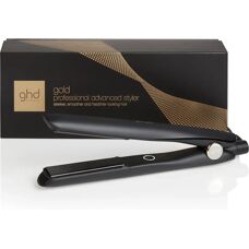 ghd Gold Styler - Hair Straightener