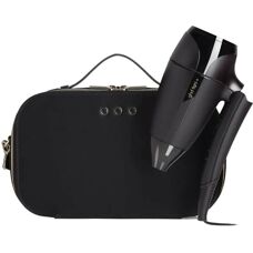 GHD Flight+ Reistoestel - Haartype: Alle - Compact & Lichtgewicht
