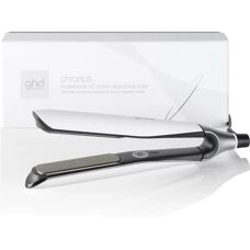 Ghd Chronos Hair Straightener - White - Hair Straightener