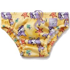 Scutec de baie reutilizabil Bambino Mio Flip