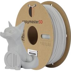 Copymaster3D Turbo PLA Matt - Filament - 3D-skrivare
