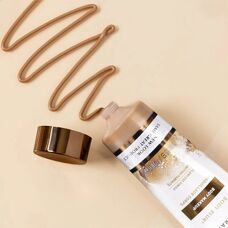 Vita Liberata Kehitystenväri Kasvot - Body Blur - Luonnollinen Ruskettuminen - 100ml