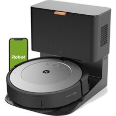 iRobot Roomba I1Plus