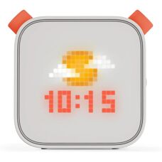 Yoto Player 3ème Génération - Lecteur audio multifonction pour enfants - Publicité