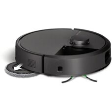 iRobot 505 Plus - Schwarz - Saugroboter