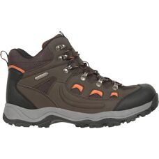 Mountain Warehouse - Adventurer - Waterproof - Wanderstiefel
