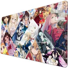 Nike Logo Tape 4 Inch Volley Shorts - Swimsuit for Boys