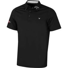 Callaway Chev Odyssey Vochtregulerende Polo - Golf