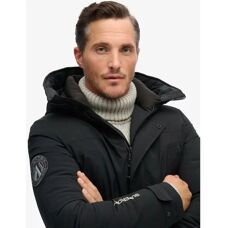 Superdry Giacca Imbottita City (M5011909A) - M5011909A-02A