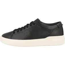 Clarks Craft Swift Leather Men’s Shoes - men's shoes
