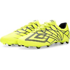 Umbro Alchemist Pro Vastgrond Laarzen - Laarzen