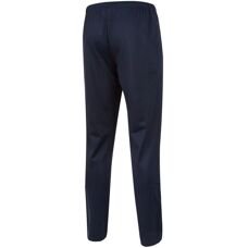 Umbro Childrens Unisex Jogging Bottoms - Size 13y