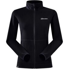 Berghaus Prism 2.0 Full Zip Fleece - Full Zip Fleece