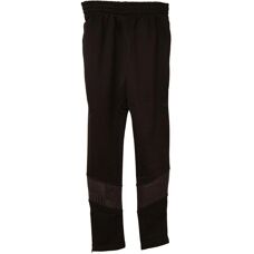 Umbro Maxium Tapered Jogging Bottoms - Jogging Bottoms