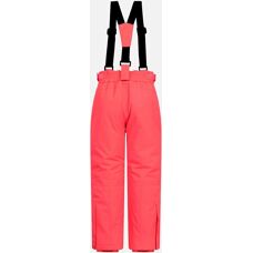 Pantalons de ski Falcon Extreme Mountain Warehouse - Corail - 13 ans