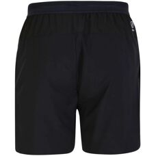 Dare 2b Heren Accelerate Fitness Shorts - Shorts