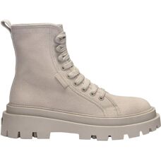 Superga Dames Alpina Apex Schoenen - Schoenen
