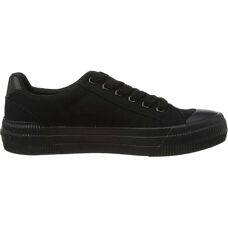 Rocket Dog Damenschuhe Cheery Turnschuhe - Sneaker