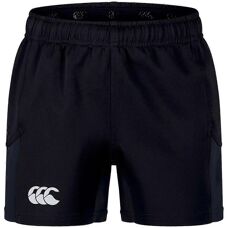 Canterbury Advantage Rugby Shorts - Rugby Shorts