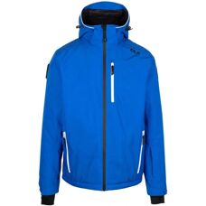 Trespass Heren Graham DLX Skijacke - Skijacke