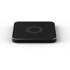 Carregador sem fio HAHNEL 1000 580.0 - Carregador