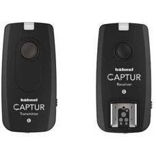 Hahnel Hahnel 1000 710.3 Camera Kit - Olympus/Panasonic