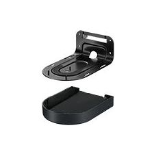 Logitech Rally Kamera - Svart - Videokonferansekamera