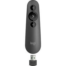 Hörmann HSE1-868-BS 1-channel BiSecur handheld transmitter black Hörmann HSE1-868-BS 1-channel BiSecur handheld transmitter black