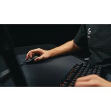 Herní myš Logitech G PRO X SUPERLIGHT 2 DEX - Pravá ruka, Bezdrátová & Káblová - 44000 DPI