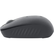 Logitech M196 Roosa Langaton Hiiri - Hiiri