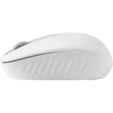Langaton Logitech M196 - Hiiri - 1000 DPI - Bluetooth