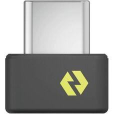 Logitech 956-000157 Vstupní zařízení - Bezdrátový USB-C přijímač
