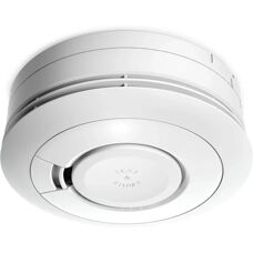 Ei Electronics Ei650i