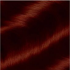 Apivita My Color Elixir - Dark Blonde Copper Gold - Hair Color