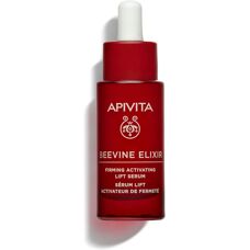 Apivita BEEVINE ELIXIR konsoliderande lyftserum (30ml)