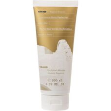 Korres Aegean Bronze Body Perfecter - 200ml - Natural Glow