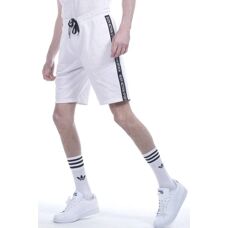 bodyaction 033926 Ανδρικές κάλτσες - Κάλτσες