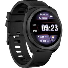Canyon Maverick SW-83 Okosóra - Fitness és Értesítések