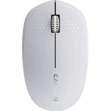 Canyon MW-04 Kabellose Bluetooth Optische Maus - 1200 DPI