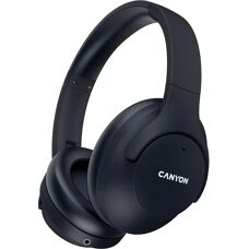 Canyon OnRiff 10 Bluetooth Fejhallgató - Aktív zajszűrés