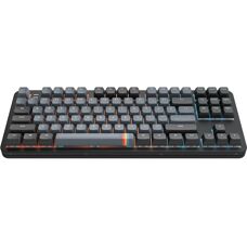 Dark Project Midnight G3MS Zircon Gaming mechanische Tastatur