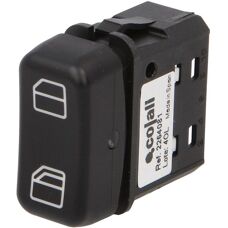 COJALI 2264081COJ Pressostat - Pressostat