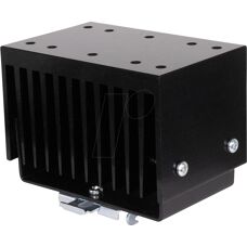 Carlo Gavazzi RHS301 - Kühlkörper RHS301 für SSR-Relais