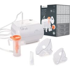 Nuvita Inalatore 5023 - Dispositivo di terapia respiratoria