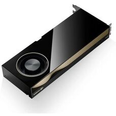 Dell RTX 6000 Ada - 48 GB GDDR6 Carte Graphique - Publicité