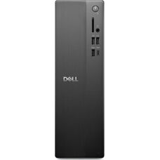 Dell i3-14100 8GB 512GB Windows 11 Pro Slim PC - PC