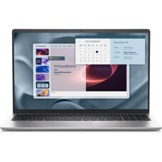 Dell Pro 15 Essential - i5, 16GB, 1TB SSD - Laptop - Publicité