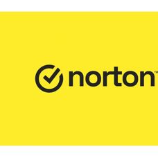 Norton 360 Premium Antivirus - Seguridad antivirus