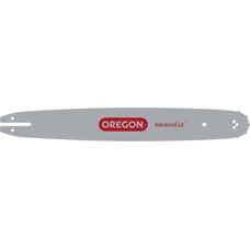 Guida catena per motosega Oregon 40cm 3/8" AdvanceCut