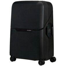 Samsonite Magnum Eco Spinner 69 cm - grafitt